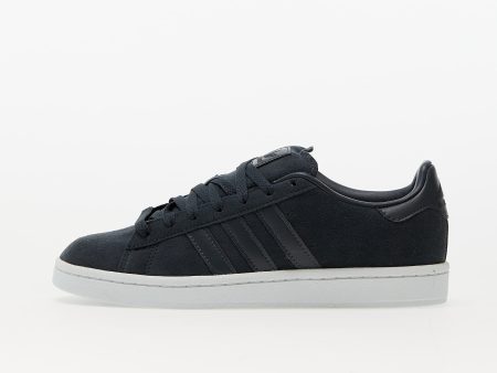 adidas x Descendant Campus Dark Grey/ Dark Grey/ Night Grey