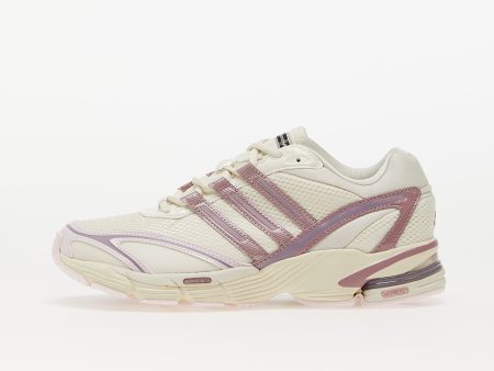 adidas Supernova Cushion 7 W Off White/ Magic Mauve/ Almond Pink