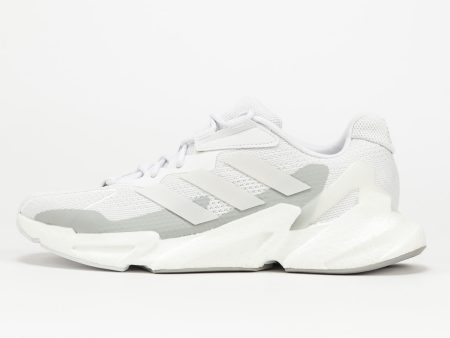adidas Originals X9000L4 M Ftwwht/ Ftwwht/ Ftwwht