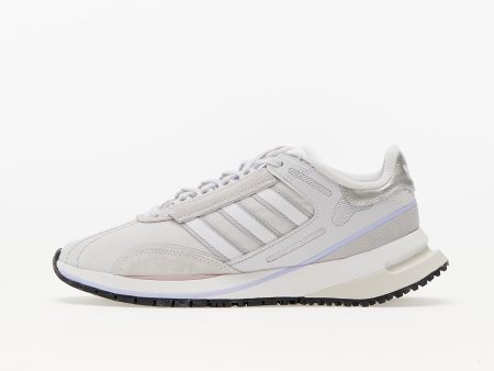 adidas Originals Valerance W Gray