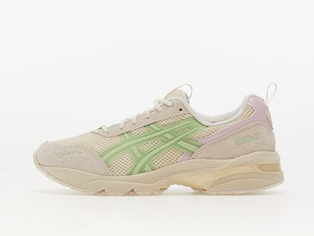 Asics Gel-1090v2 White