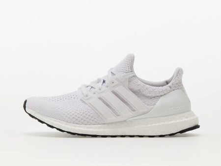 adidas UltraBOOST 5.0 Dna Ftw White/ Ftw White/ Ftw White