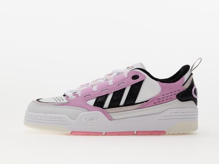 adidas Adi2000 W Blitz Pink/ Core Black/ Crystal White