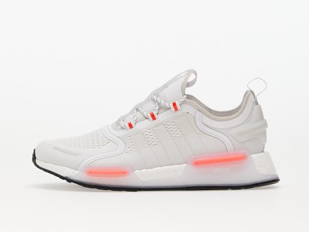 adidas NMD_V3 Ftw White/ Core Black/ Grey One
