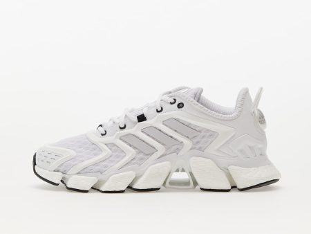 adidas Climacool BOOST Ftw White/ Ftw White/ Core Black