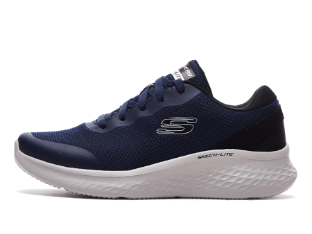 SKECH-LITE PRO
