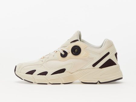 adidas Astir W Ftw White/ Core White/ Ecru Tint