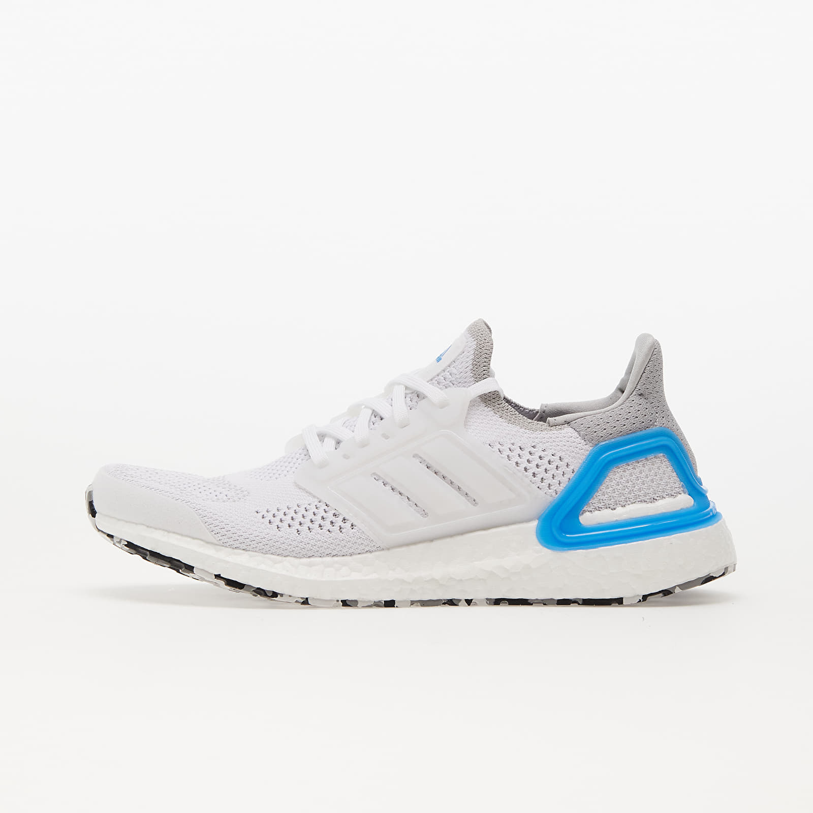 adidas UltraBOOST 19.5 Dna Ftw White/ Ftw White/ Pul Blue