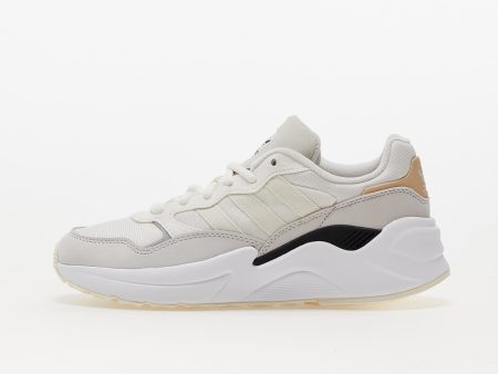 adidas Retropy Adisuper W Off White/ Core White/ Magnet Beige