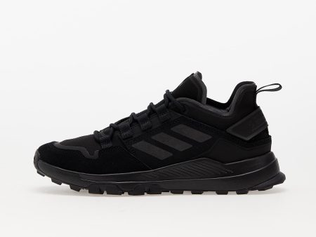 adidas Terrex Hikster Core Black/ Core Black/ Core Black