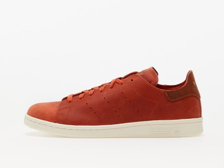 adidas Stan Smith Recon Surf Red/ Fox Red/ Core White