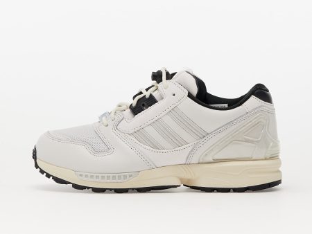 adidas x Ø27 ZX 8000 Crystal White/ Core White/ Crystal White