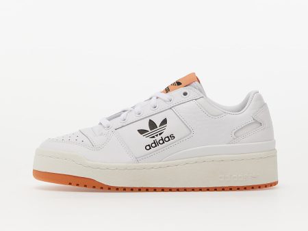 adidas Forum Bold W Ftw White/ Hazy Copper/ Core White