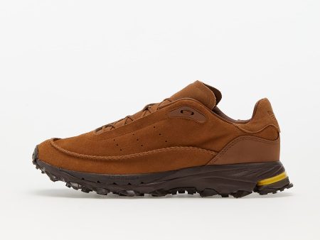 adidas Mocaturf Adventure Wild Brown/ Wild Brown/ Brown