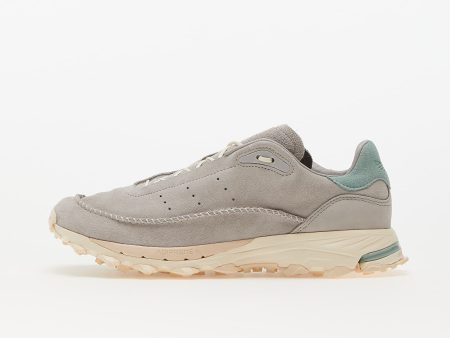 adidas Mocaturf Adventure Core Granite/ Core Granite/ Hazy Green