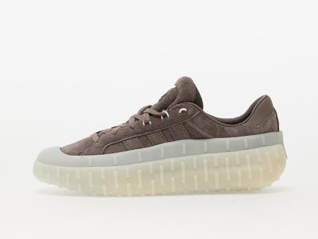 Y-3 Gr.1P Tectile Earl/ Tectile Earl/ Core White