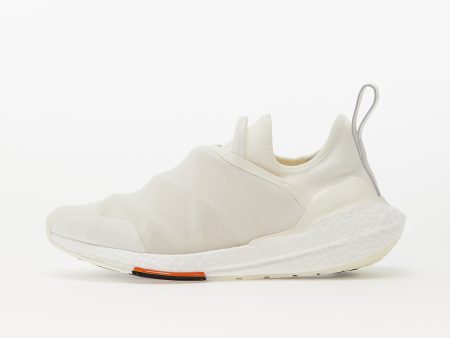 Y-3 UltraBOOST 22 Core White/ Core White/ Core White