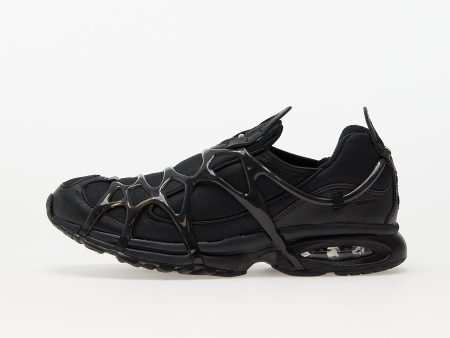Nike Air Kukini Black/ Anthracite-Black
