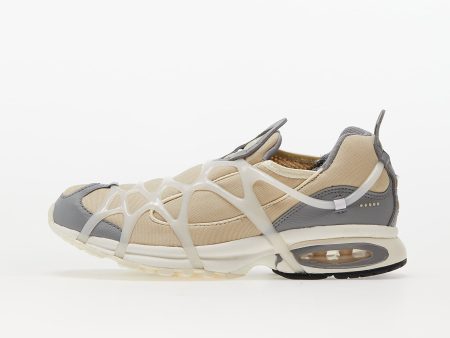 Nike Air Kukini Rattan/ Particle Grey-Cashmere-Sail
