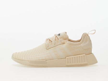 adidas NMD_R1 Ecru Tint
