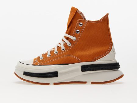 Converse Run Star Legacy CX Future Comfort Monarch/ Black/ Egret