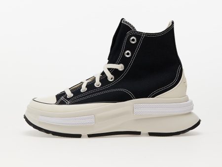 Converse Run Star Legacy CX Future Comfort Black/ Egret/ White