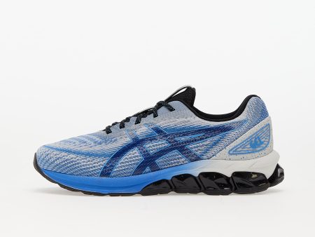 Asics Gel-Quantum 180 VII Blue Coast/ Glacier Grey