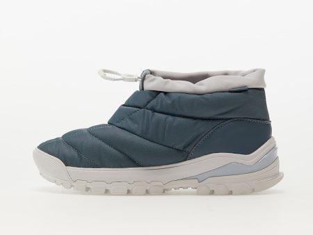 Vans Vault Slip Hiker LX Cabin Fever Stormy Weather