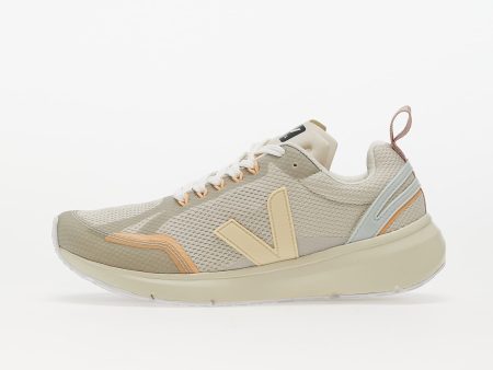 Veja W Condor 2 Natural Butter