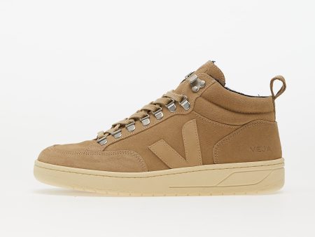 Veja Roraima Dune Almond