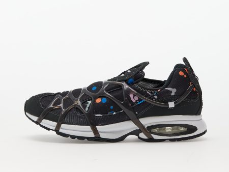 Nike Air Kukini SEn Black/ Anthracite-White-Phantom
