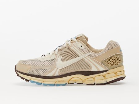 Nike W Zoom Vomero 5 Oatmeal/ Pale Ivory-Sail-Lt Chocolate