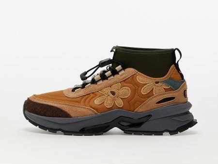 Puma x Perks And Mini Nano Puma Black