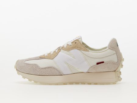 New Balance 327 Angora