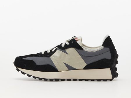 New Balance 327 Golden Hour