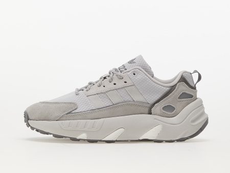 adidas ZX 22 BOOST Grey Two/ Grey One/ Grey Three