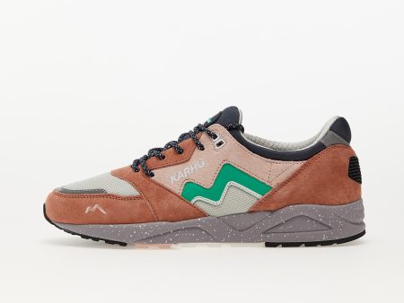 Karhu Aria 95 Cork/ Blarney