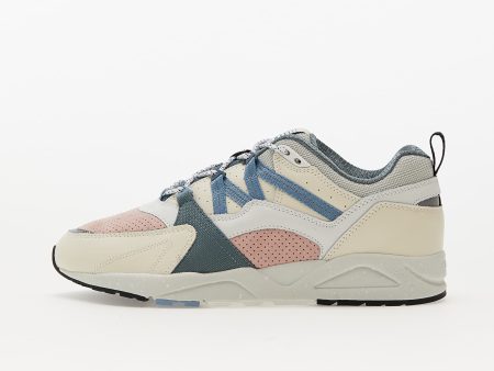 Karhu Fusion 2.0 Egret/ Bright White