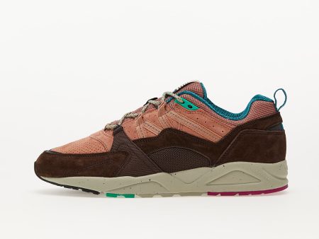 Karhu Fusion 2.0 Java/ Cork