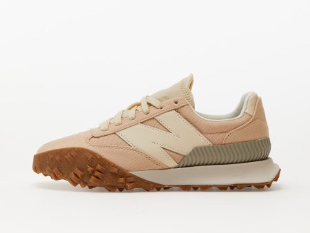 New Balance XC-72 Bone
