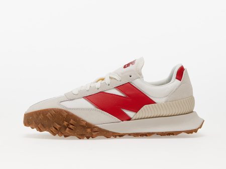 New Balance XC-72 Sea Salt