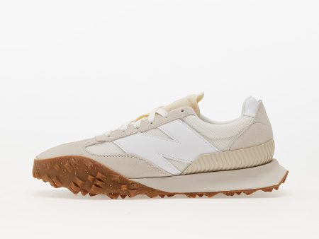New Balance XC-72 Moonbeam