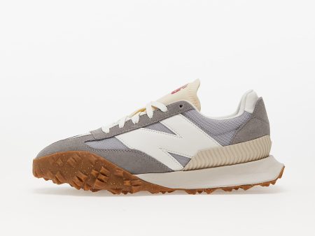 New Balance XC-72 Marblehead