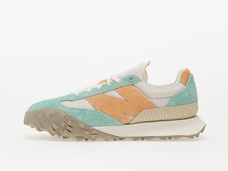 New Balance XC-72 Bright Mint