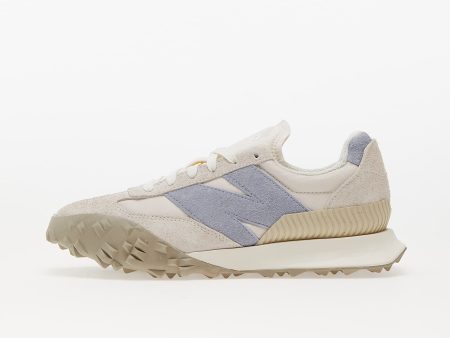 New Balance XC-72 Sea Salt