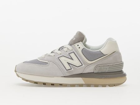 New Balance 574 Grey