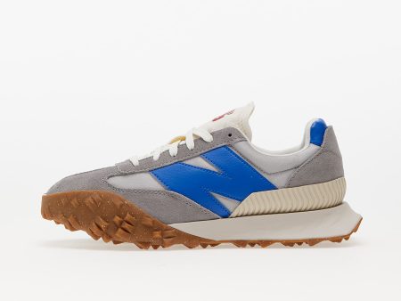 New Balance XC-72 Marblehead