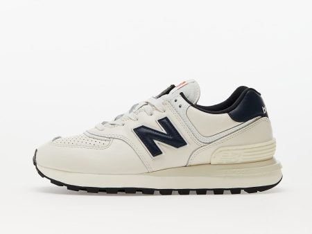 New Balance 574 Outer Space