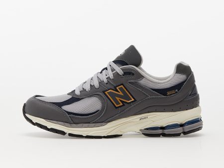 New Balance 2002R Castle Rock