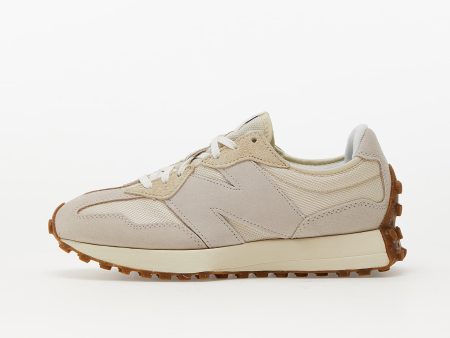 New Balance 327 Nimbus Cloud